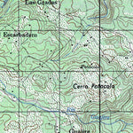 Honduras 50K 275803 Preview 2