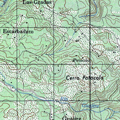 Honduras 50K 275803 Preview 2