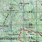 Honduras 50K 275803 Preview 3