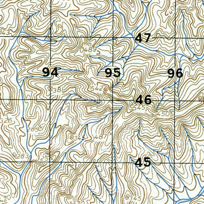 Honduras 50K 316001 Preview 3