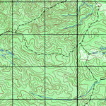 Honduras 50K 275904 Preview 2