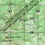 Honduras 50K 275904 Preview 3