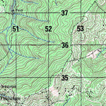 Honduras 50K 276303 Preview 3