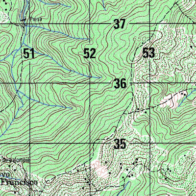 Honduras 50K 276303 Preview 3