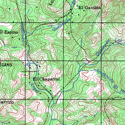Honduras 50K 285501 Preview 3