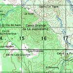 Honduras 50K 285503 Preview 3