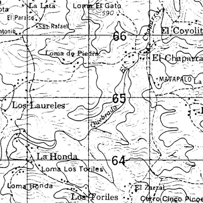 Honduras 50K 285504 Preview 2