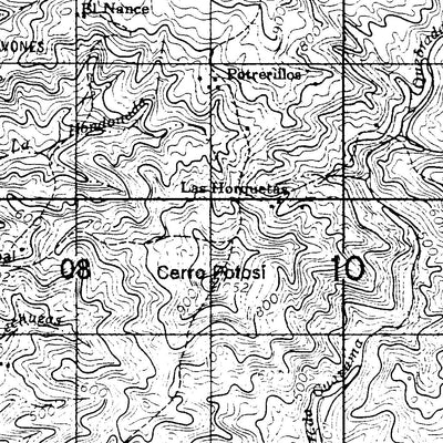 Honduras 50K 285504 Preview 3