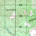 Honduras 50K 285601 Preview 2