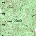 Honduras 50K 285601 Preview 3
