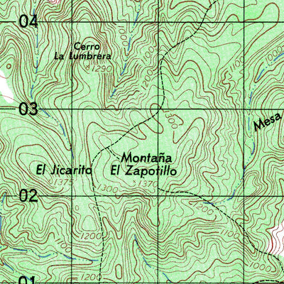Honduras 50K 285601 Preview 3