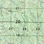 Honduras 50K 326204 Preview 3