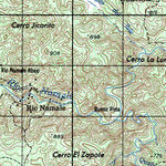 Honduras 50K 285701 Preview 2