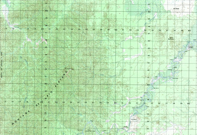 Honduras 50K 326303 Preview 1
