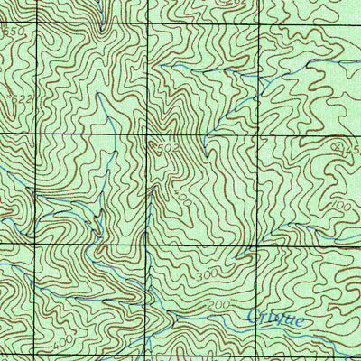 Honduras 50K 326303 Preview 2