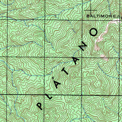 Honduras 50K 326303 Preview 3