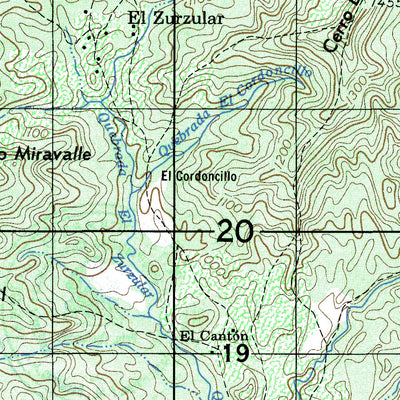 Honduras 50K 285702 Preview 2