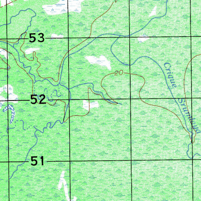 Honduras 50K 346004 Preview 3