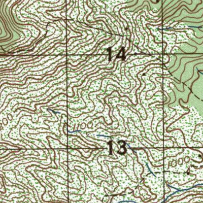 Honduras 50K 23594 Preview 2