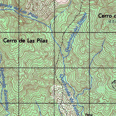 Honduras 50K 286002 Preview 3