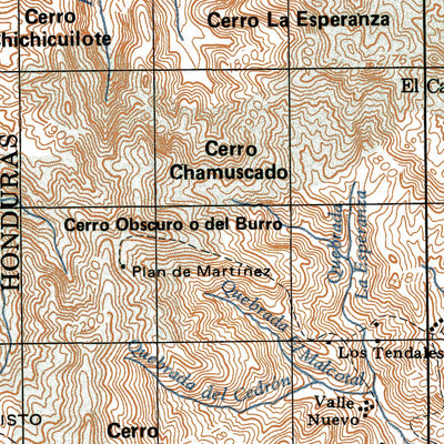 Honduras 50K 235903 Preview 3