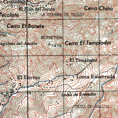 Honduras 50K 236002 Preview 2
