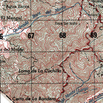 Honduras 50K 236002 Preview 3