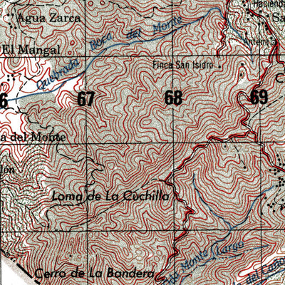 Honduras 50K 236002 Preview 3