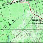 Honduras 50K 286202 Preview 2