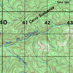 Honduras 50K 286202 Preview 3