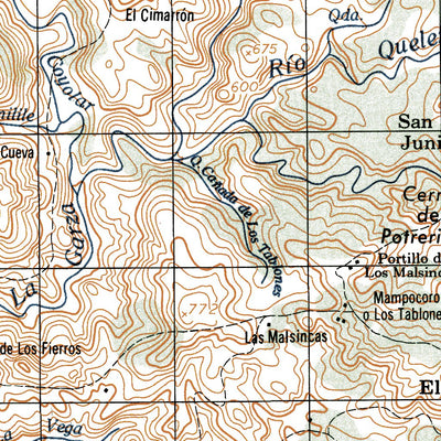 Honduras 50K 245804 Preview 2