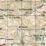 Honduras 50K 245804 Preview 3