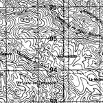 Honduras 50K 245902 Preview 2