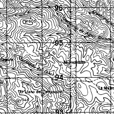 Honduras 50K 245902 Preview 2