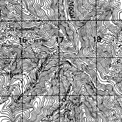 Honduras 50K 245902 Preview 3