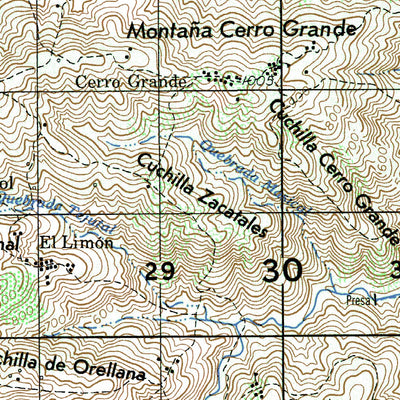 Honduras 50K 246202 Preview 3