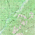 Honduras 50K 295801 Preview 1