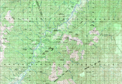Honduras 50K 295801 Preview 1