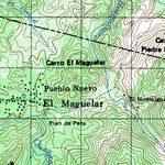 Honduras 50K 295801 Preview 2