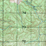 Honduras 50K 295801 Preview 3