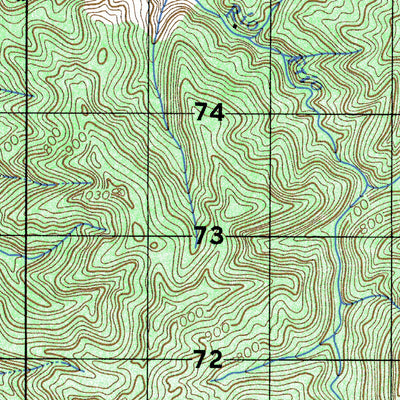 Honduras 50K 295801 Preview 3