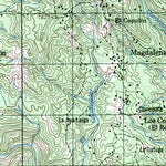 Honduras 50K 255803 Preview 2