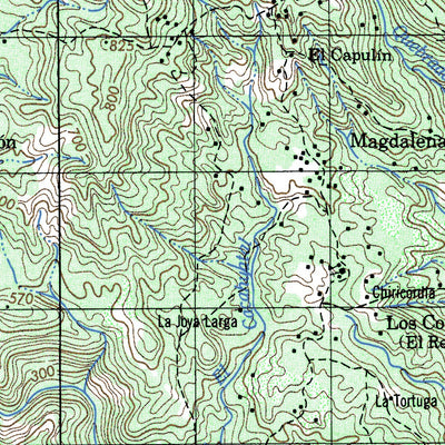 Honduras 50K 255803 Preview 2