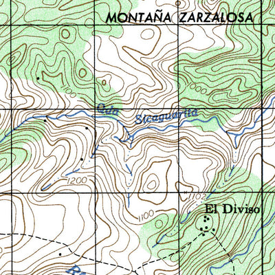 Honduras 50K 255901 Preview 2