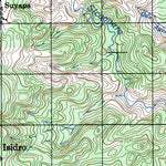 Honduras 50K 255901 Preview 3
