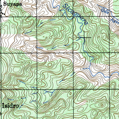 Honduras 50K 255901 Preview 3