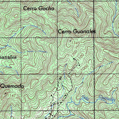 Honduras 50K 256201 Preview 2