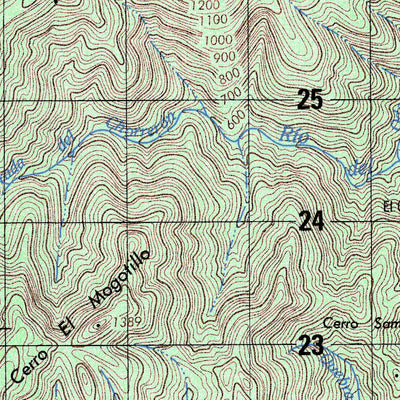 Honduras 50K 256201 Preview 3