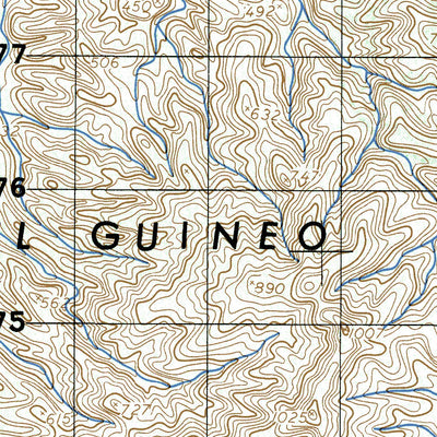 Honduras 50K 305804 Preview 3
