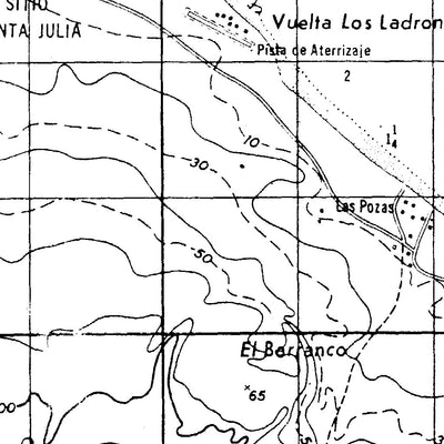 Honduras 50K 265502 Preview 3